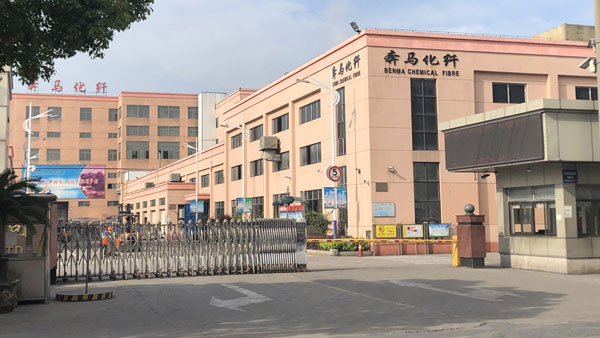 米科渦街流量計(jì)，讓蒸汽計(jì)量更放心